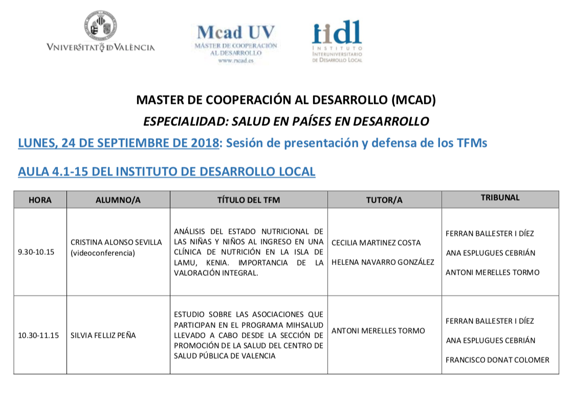 Image de la noticia